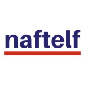 Naftelf, Lietuvos ir Prancūzijos UAB