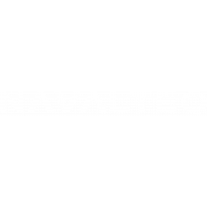 Navalteq