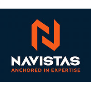 Navistas