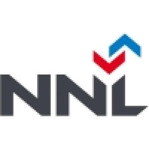NNL LT