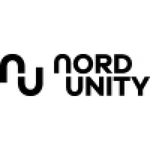 Nord unity