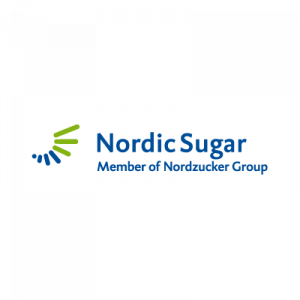 Nordic Sugar Kėdainiai