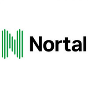 Nortal