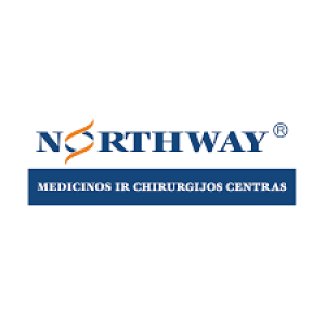 "Northway chirurgijos centras" Kretingos filialas