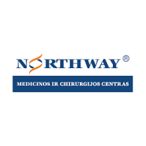 Northway chirurgijos centras