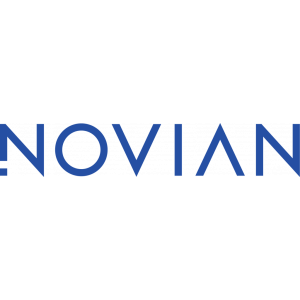 Novian pro
