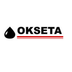 Okseta