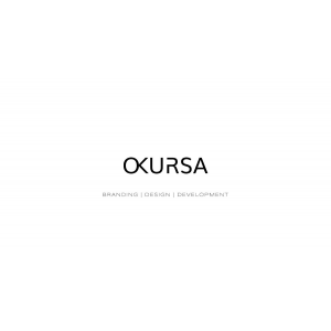 Okursa