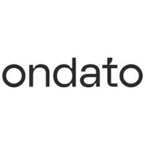 Ondato