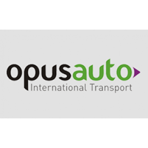 Opusauto