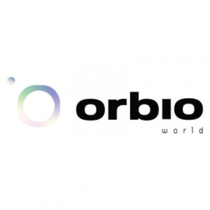 Orbio world