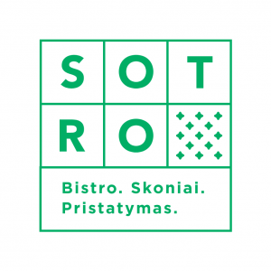 Sotro | Oreita