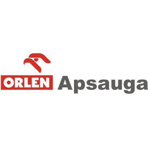 ORLEN Apsauga