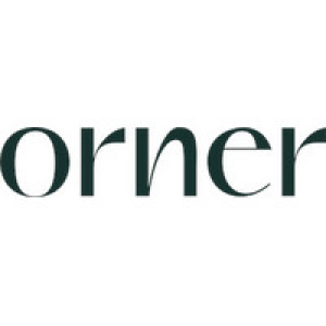 Orner