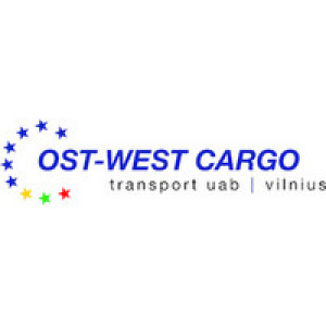 Ost-West Cargo Transport
