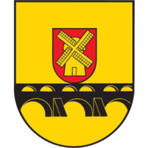 Pakruojo rajono savivaldybė