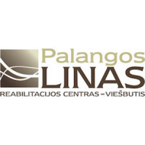 Palangos Linas