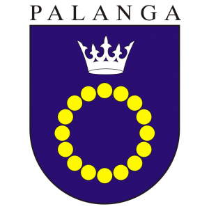 Palangos miesto savivaldybė