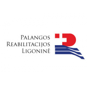 Palangos reabilitacijos ligoninė