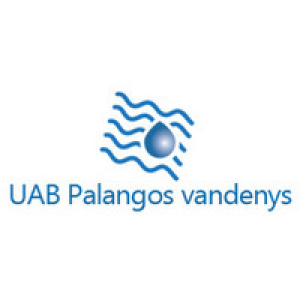 Palangos vandenys
