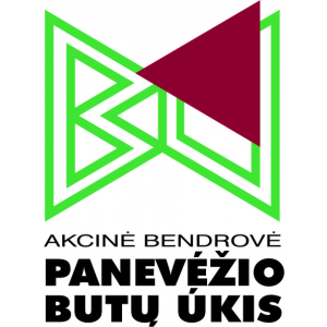 Panevėžio butų ūkis