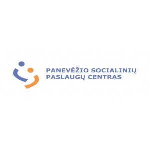 Panevėžio socialinių paslaugų centras
