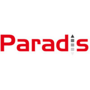 Paradis
