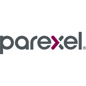 Parexel International