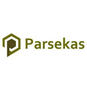 "Parsekas"