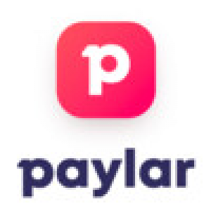 Paylar