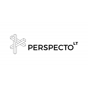 Work at Perspecto LT, JSC, job offers
