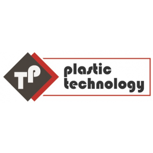 Plastic Technology