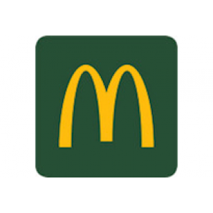 Premier Restaurants | McDonald's