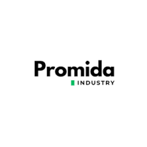 "Promida Industry"