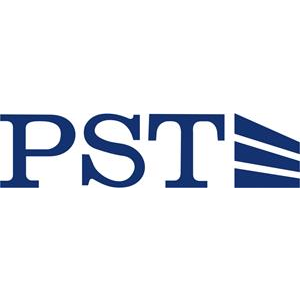 PST Group