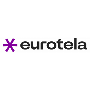 Eurotela