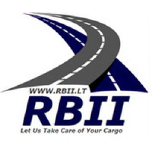 RBII