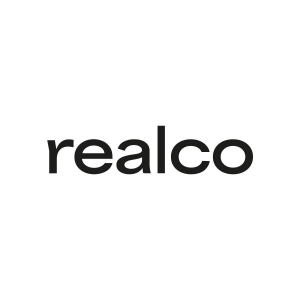 Realco