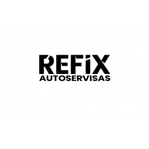 Refix