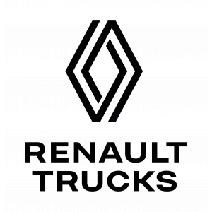 Renault Trucks Šiaulių sunkvežimių centras | Volvo Lietuva