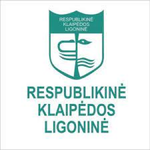 Respublikinė Klaipėdos ligoninė