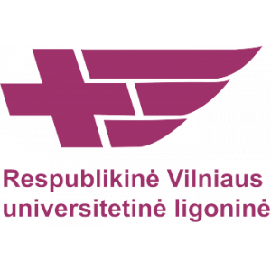 Respublikinė Vilniaus universitetinė ligoninė