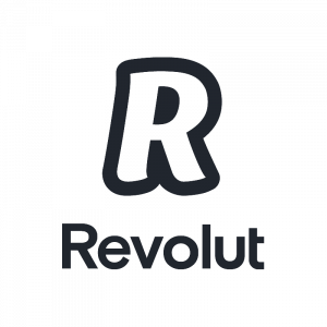 "Revolut Bank"