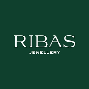 Ribas | Business group