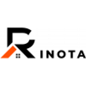 "Rinota"