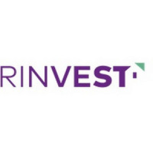 Rinvest
