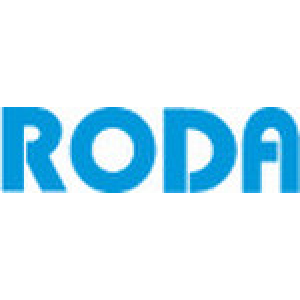 Roda
