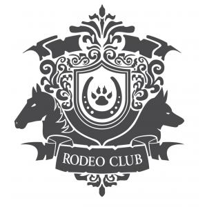 Rodeo klubas Marvelės žirgynas
