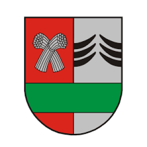 Šakių rajono savivaldybė