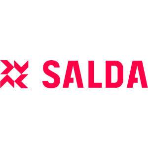 SALDA